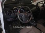 Opel Meriva - fotka číslo 2