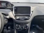Peugeot 208 - fotka číslo 11