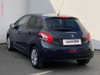 Peugeot 208 - fotka číslo 5