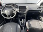 Peugeot 208 - fotka číslo 7