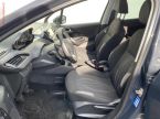 Peugeot 208 - fotka číslo 8