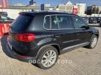 Volkswagen Tiguan - fotka číslo 1