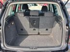 Volkswagen Tiguan - fotka číslo 6