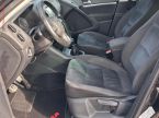 Volkswagen Tiguan - fotka číslo 8