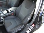 Ford Mondeo - fotka číslo 9