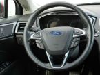 Ford Mondeo - fotka číslo 10