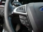 Ford Mondeo - fotka číslo 11