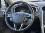 Ford Mondeo - fotka číslo 14
