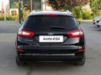 Ford Mondeo - fotka číslo 4