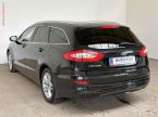 Ford Mondeo - fotka číslo 5