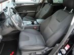 Ford Mondeo - fotka číslo 8