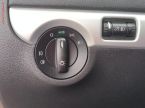 Škoda Yeti - fotka číslo 13
