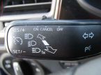 Seat Leon - fotka číslo 12