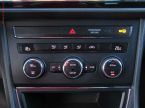 Seat Leon - fotka číslo 14