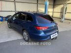 Seat Leon - fotka číslo 1