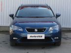Seat Leon - fotka číslo 1