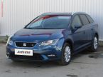 Seat Leon - fotka číslo 2