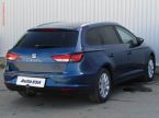 Seat Leon - fotka číslo 3