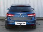 Seat Leon - fotka číslo 4