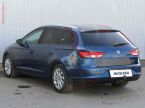 Seat Leon - fotka číslo 5