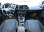 Seat Leon - fotka číslo 7