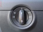 Škoda Octavia - fotka číslo 11