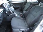 Škoda Octavia - fotka číslo 8
