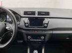 Škoda Fabia - fotka číslo 11