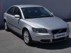 Volvo S40 - fotka číslo 0