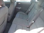 Volvo S40 - fotka číslo 9