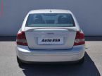 Volvo S40 - fotka číslo 4