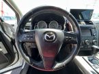 Mazda CX-9 - fotka číslo 11