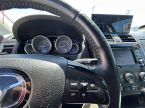 Mazda CX-9 - fotka číslo 19
