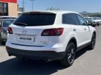 Mazda CX-9 - fotka číslo 3