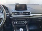 Mazda 3 - fotka číslo 11