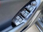 Mazda 3 - fotka číslo 13