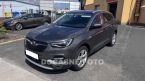 Opel Grandland X - fotka číslo 0