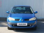 Renault Mégane - fotka číslo 1
