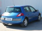 Renault Mégane - fotka číslo 3