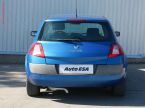 Renault Mégane - fotka číslo 4