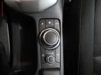 Mazda CX-3 - fotka číslo 16