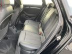 Audi A3 - fotka číslo 9