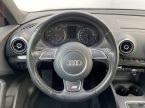Audi A3 - fotka číslo 10