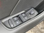 Audi A3 - fotka číslo 12