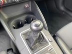 Audi A3 - fotka číslo 13