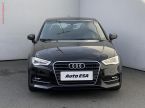Audi A3 - fotka číslo 1