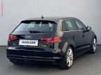 Audi A3 - fotka číslo 3
