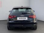 Audi A3 - fotka číslo 4