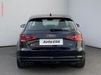 Audi A3 - fotka číslo 4