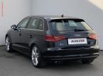 Audi A3 - fotka číslo 5